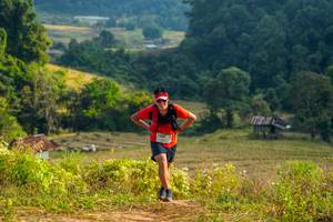 BIB: 1063
                            <button type="button" onclick="openModal(16010765)" class="btn btn-primary btn-sm float-right btn-popup" data-toggle="modal" data-target=".modal-high-quality">
                        <i class="fas fa-shopping-cart"></i> Add to Cart
                    </button>
                                            <button type="button" onclick="isThisMe(16010765, true)" class="btn btn-success btn-sm float-right btn-popup btn-isme hidden" data-toggle="tooltip" data-placement="bottom" title="นี่คือรูปของคุณใช่ไหม คลิกที่นี่เพื่อเอาเข้าอัลบั้ม">
                        <i class="fas fa-plus"></i> Add to album
                    </button>
                    <button type="button" onclick="isThisMe(16010765, false)" class="btn btn-warning btn-sm float-right btn-popup btn-isnotme hidden">
                        <i class="fas fa-ban"></i> Remove from album
                    </button>